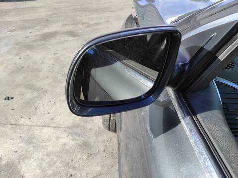 Retrovisor Izquierdo Audi Q7 CRCA