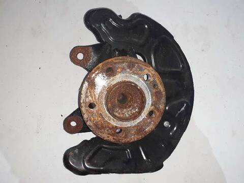 Mangueta Delantera Derecha Mercedes Clase V 200 V 200/220 CDI 250 CDI/BT AVANTGARDE 447.813) 163CV 120KW