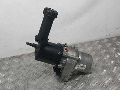 Foto 2ª: Bomba de Direccion Citroen DS4 STYLE 114CV 84KW [9H05] (2014)