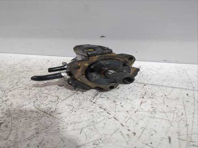 Foto 2ª: Bomba Inyeccion Land Rover Freelander 2.0 TD4 4X4 109CV [204D3(M47D20)] (1998)