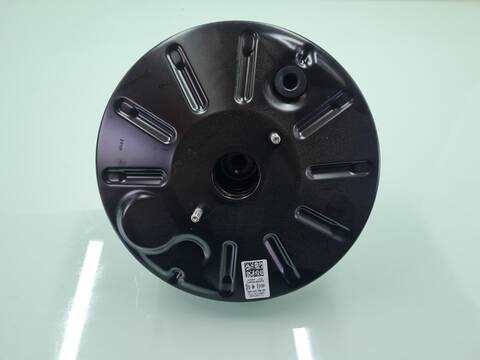 Servofreno Seat Ateca 110CV