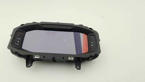 Cuadro de Instrumentos Seat Arona 1.0 TSI 116CV 85KW