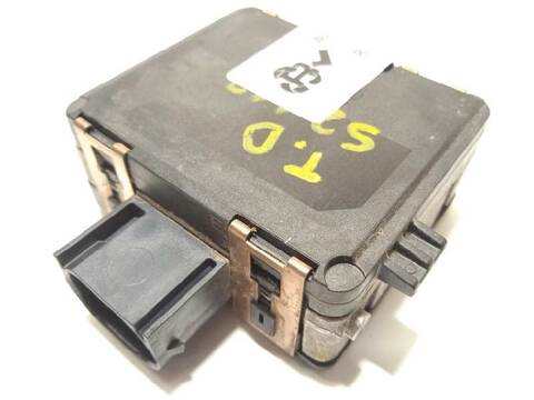 Foto 3ª: Centralita Motor ECU Audi A5 BASICO QUATTRO 218CV 160KW [CSWB] (2018)