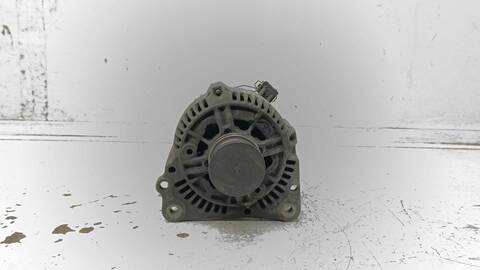 Alternador Seat Cordoba DREAM BERLINA 64CV 47KW