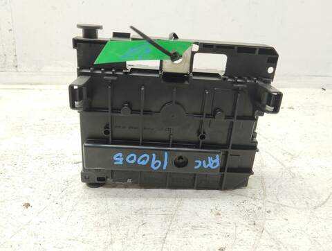 Foto 3ª: Centralita Confort BSI Peugeot 307 SW PACK 90CV 66KW [9HX] (2005)