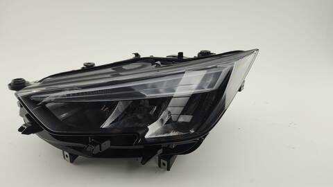 Faro Izquierdo Seat Arona 1.0 TSI 116CV 85KW