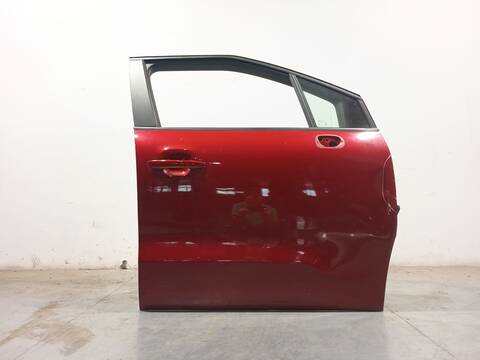 Puerta Delantera Derecha Citroen C3 1.2 PURETECH 110 2RHNZB 2RHNZW 2RHNPX 2RHNPJ) AIRCROSS 110CV 81KW