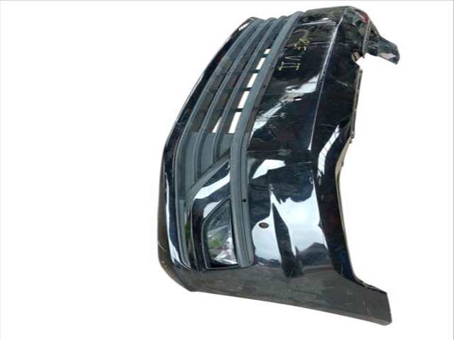 Foto 2ª: Paragolpes Delantero Volkswagen Golf 2.0 TDI 150CV (2012)