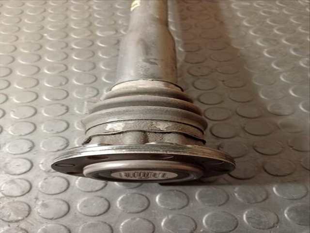 Foto 2ª: Transmision Trasera Derecha Bmw Serie 3 315 2.5 24V 192CV (1998)