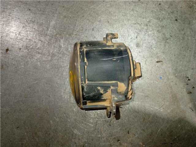 Foto 3ª: Faro Antiniebla Delantero Izquierdo Dacia Duster 1.6 16V [K4M 696]