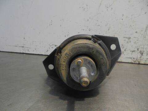 Foto 2ª: Soporte Motor Land Rover Discovery 2.5 TD 139CV 102KW [15P] (2004)