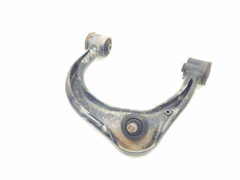 Brazo Suspension Delantero Derecho Toyota Hilux DOUBLE CAB VX 4X4