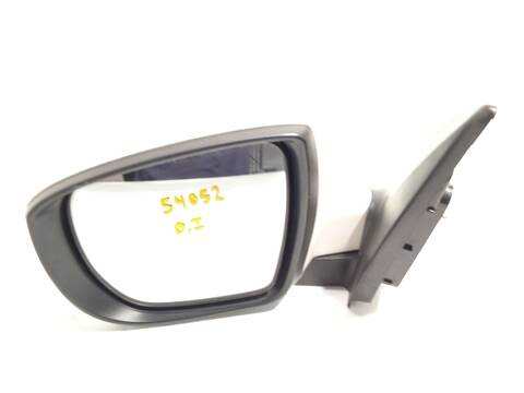 Foto 2ª: Retrovisor Izquierdo Hyundai ix35 1.7 CRDI 116CV 85KW [D4FD] (2013)