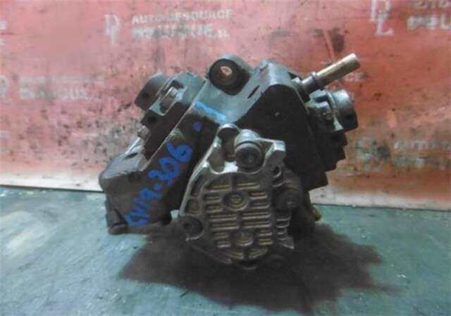 Foto 2ª: Bomba Inyeccion Nissan X-Trail 2.0 DCI (T31)(03.2007-_) [M9R]