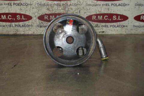Bomba de Direccion Ford Fiesta AMBIENTE 68CV 50KW
