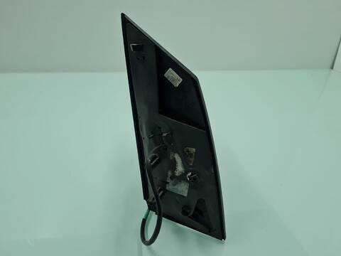 Foto 2ª: Retrovisor Izquierdo Peugeot Expert 2.0 HDI CAT RHK - DW10UTED4) 120CV 88KW [RHK (DW10UTED4)] (2008)
