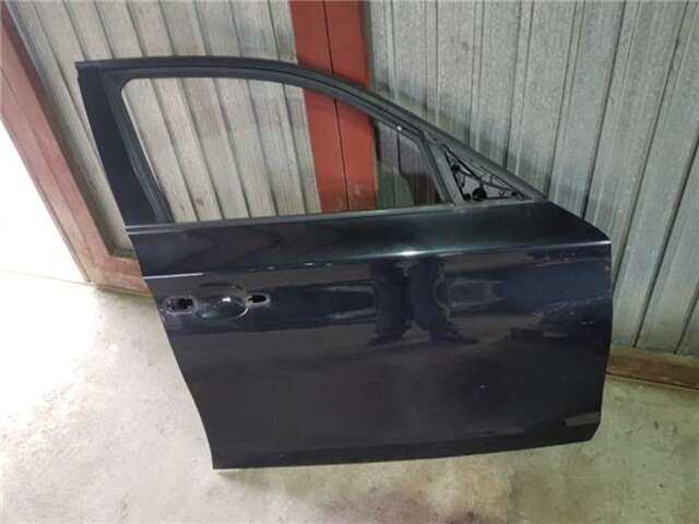 Puerta Delantera Derecha Bmw Serie 1 114 2.0 118D [2.0 LTR. - 90 KW 16V DIESEL CAT]