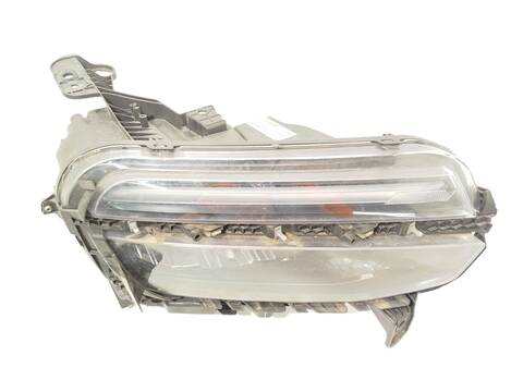 Foto 2ª: Faro Derecho Jeep Avenger 156CV 115KW [HN05] (2024)