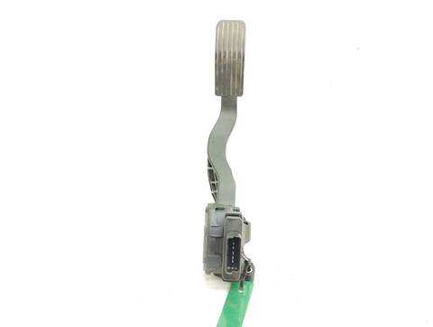 Pedal Acelerador Peugeot 208 STYLE 82CV 60KW
