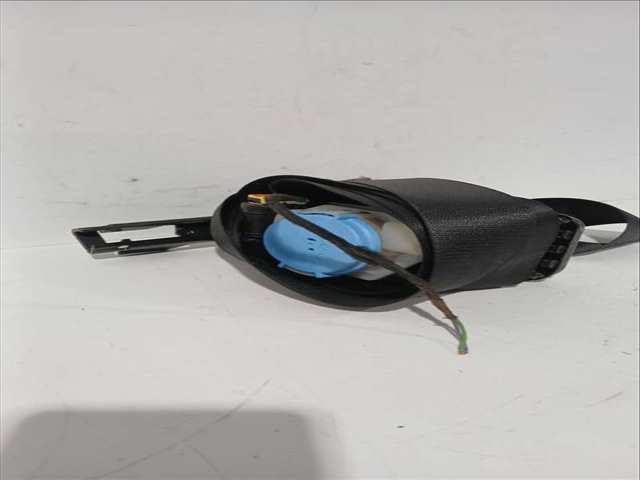 Foto 3ª: Cinturón Delantero Derecho Mercedes Clase B 150 B 180 CDI - D 246.212) 109CV 80KW [OM 607.951 (K9K)] (2013)