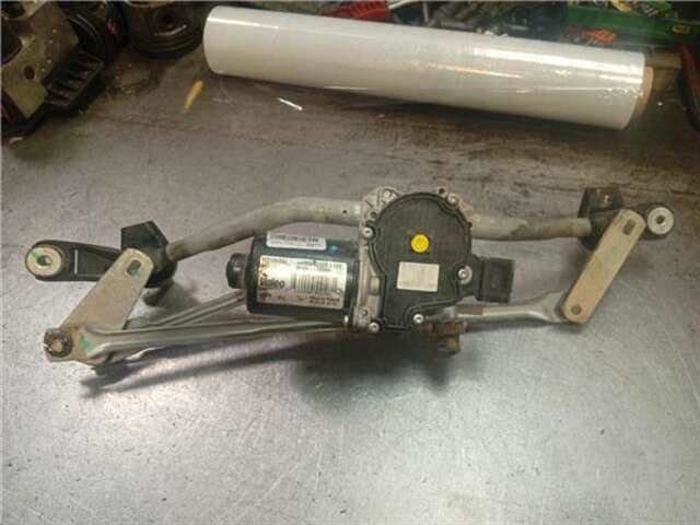 Mando Multifuncion Hyundai i20 1.2