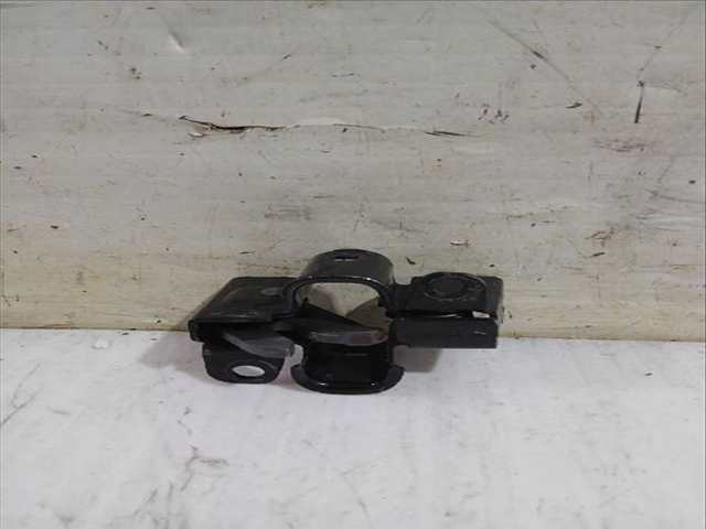 Cerradura Capot Mercedes Clase C 160 CLK 240 209.361) 170CV