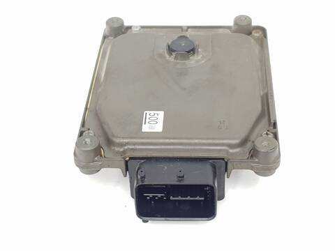 Foto 2ª: Centralita Motor ECU Toyota Land Cruiser GX (2010)