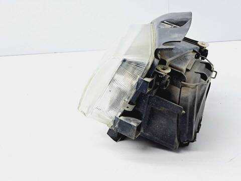 Foto 4ª: Faro Izquierdo Seat Arosa SELECT 50CV 37KW [AER] (1998)