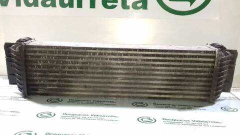 Foto 3ª: Intercooler Bmw Serie 5 518 530D 245CV 180KW [N57D30A] (2010)