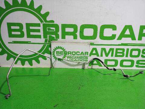 Tubos Aire Acondicionado Renault Laguna RENAULT LAGUNA III GRANDTOUR 109CV