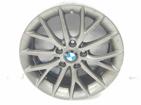 LLanta Aleacion Bmw Serie 1 114 118D