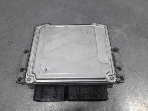 Foto 3ª: Centralita Motor ECU Opel Combo 1.5 D 102CV 75KW FURGONETA [YH01] (2020)