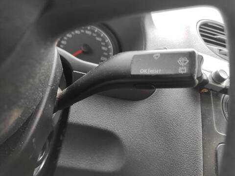 Mando Multifuncion Volkswagen Caddy BLS