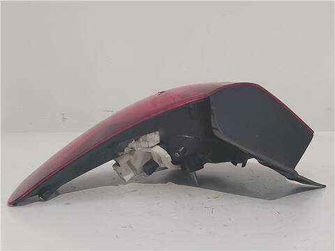 Foto 2ª: Piloto Trasero Derecho Opel Astra 2.0 CDTI 160CV 118KW [A 20 DTH] (2010)