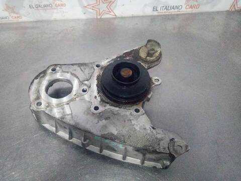 Bomba de Agua Iveco Daily CAJA CERRADA 35C... BATALLA 3000L 126CV 93KW