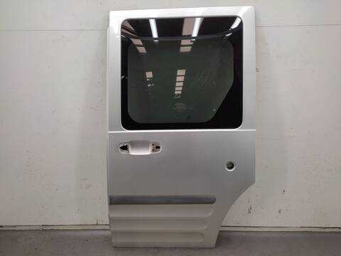 Puerta Lateral Corredera Izquierda Ford Transit 1.8 DI 75CV 55KW