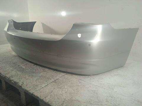 Foto 3ª: Paragolpes Trasero Bmw Serie 3 315 320D BERLINA 163CV 120KW [204D4] (2008)