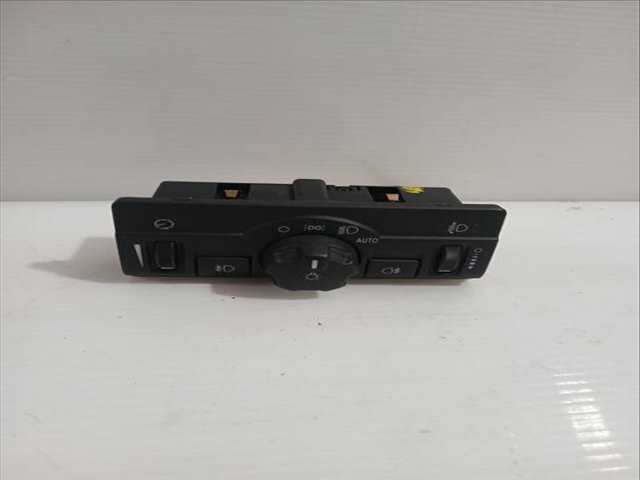 Mando Luces Land Rover Freelander 2.2 TD4 4X4 160CV 118KW