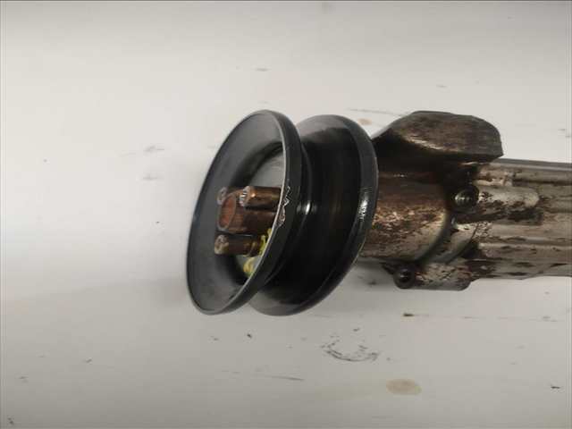 Bomba de Direccion Opel Kadett 1.7 D