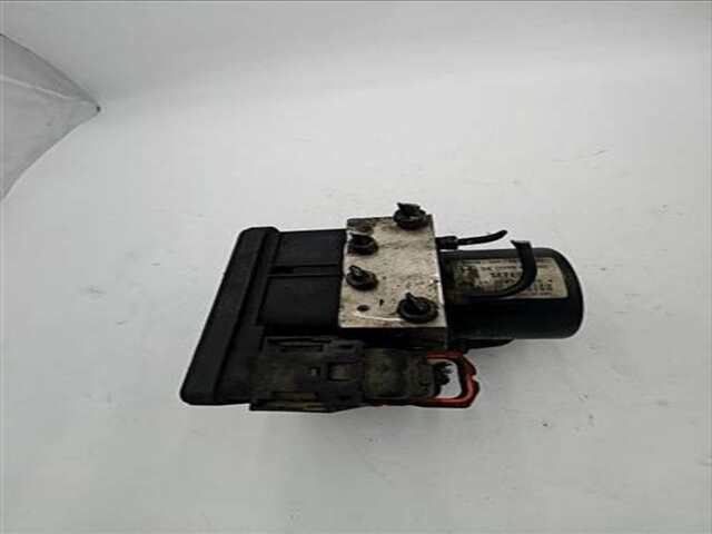 Abs Honda Accord 2.2 I-CTDI