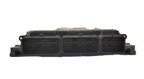 Foto 2ª: Centralita Motor ECU Nissan X-Trail 1.6 DCI TD CAT 131CV [R9M410] (2014)