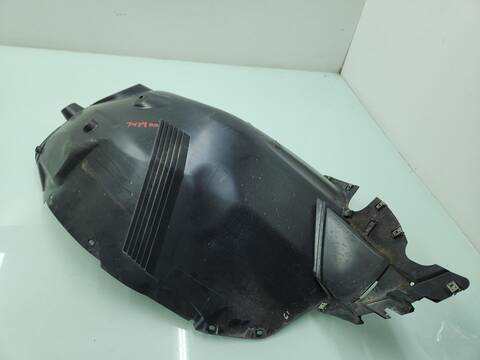 Pase Rueda Seat Ateca FR EDITION 150CV 110KW