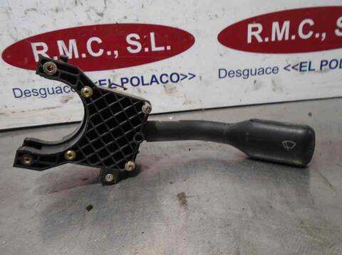 Mando Multifuncion Audi A4 1.9 TDI BERLINA 90CV 66KW