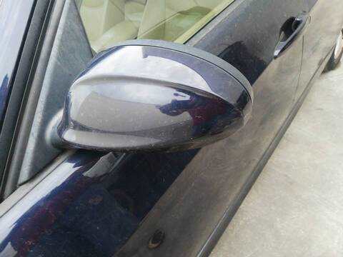 Retrovisor Izquierdo Bmw Serie 3 315 N46B20B BERLINA