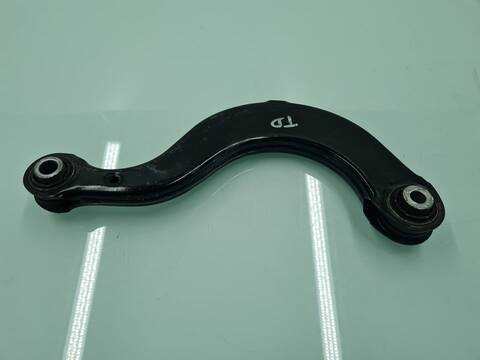 Brazo Suspension Trasero Derecho Volkswagen Touran ADVANCE BMT 150CV 110KW