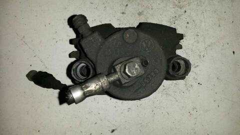 Foto 3ª: Pinza Freno Delantera Izquierdo Volkswagen Golf 1.9 TDI BERLINA 105CV 77KW [BLS] (2008)