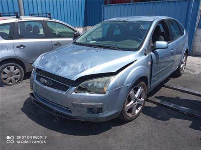 Abs Ford Focus 1.8 TDCI