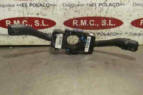Mando Multifuncion Skoda Fabia COMFORT 64CV 47KW