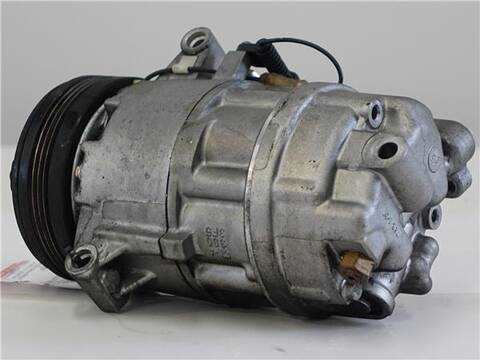 Foto 2ª: Compresor Aire Acondicionado Bmw Serie 3 315 2.0 318D BERLINA 116CV 85KW [20-4D-4 D] (2004)