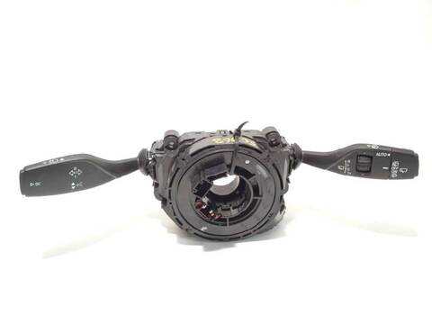 Foto 2ª: Mando Multifuncion Bmw X1 1.5 G 140CV 103KW SDRIVE 18I [B38A15A] (2017)